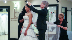 Kdo si počká, ten se dočká