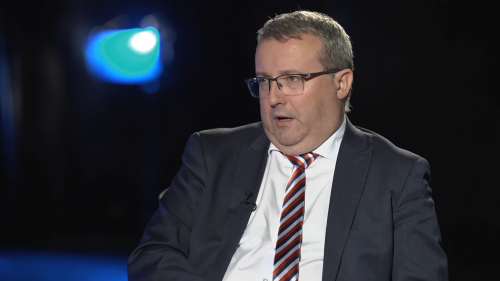 Minuty zločinu, Vrah v Uherském Brodě - 24.2. v 20:15