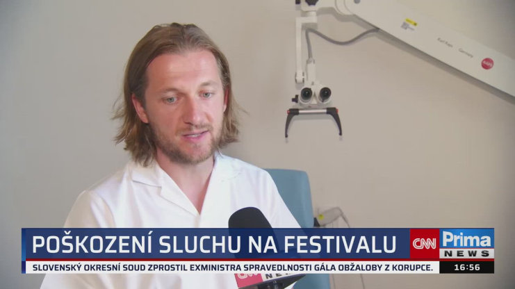 Náhled videa