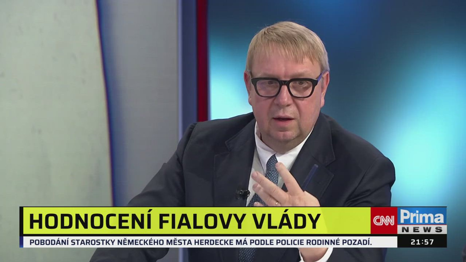 Náhled videa