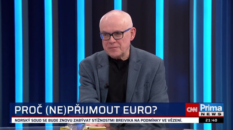 Náhled videa