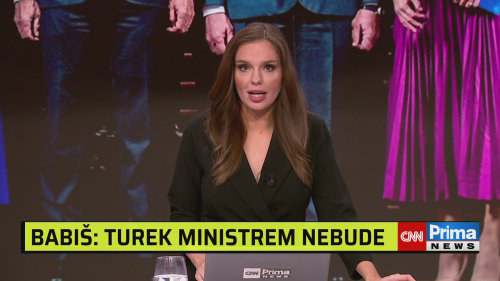 ZPRÁVY, 4.2. v 13:00