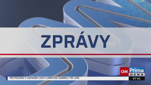 NOVÝ DEN, 21.6. v 07:00
