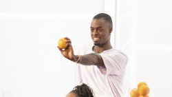 Amerika hledá návrháře S19 (9)