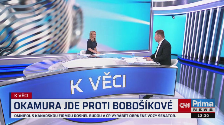 Náhled videa