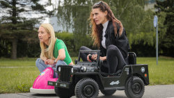 Bábovky a plechovky S2 (2)