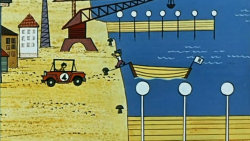 Gran Premio Argentina