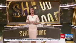 SHOWTIME, 13.12. v 19:55