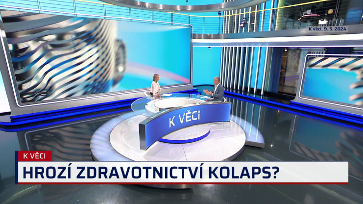 Náhled videa