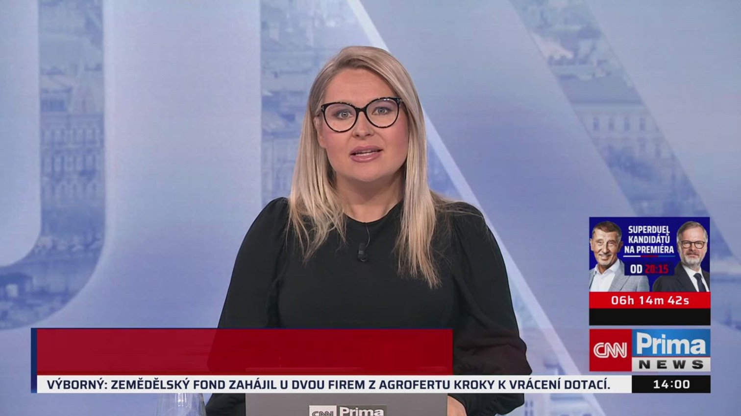 Náhled videa