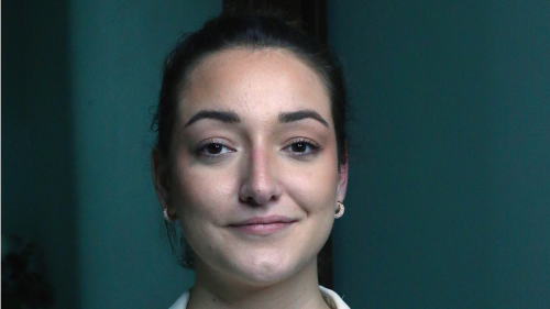 Prostřeno! S30 (198)