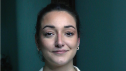 Prostřeno! S30 (198)