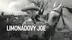 Limonádový Joe