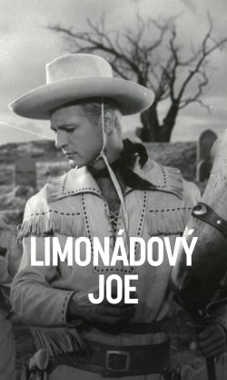 Limonádový Joe