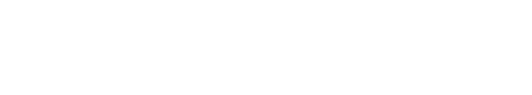 Limonádový Joe
