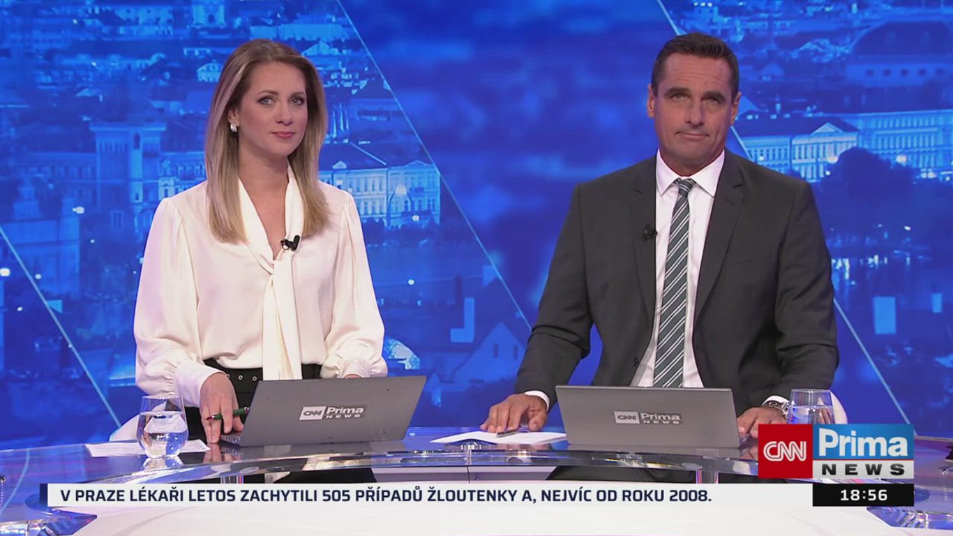 Náhled videa