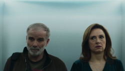 Prokurátorka S1 (3)