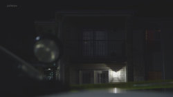 Nevyřešeno: Matky a synové 1/2