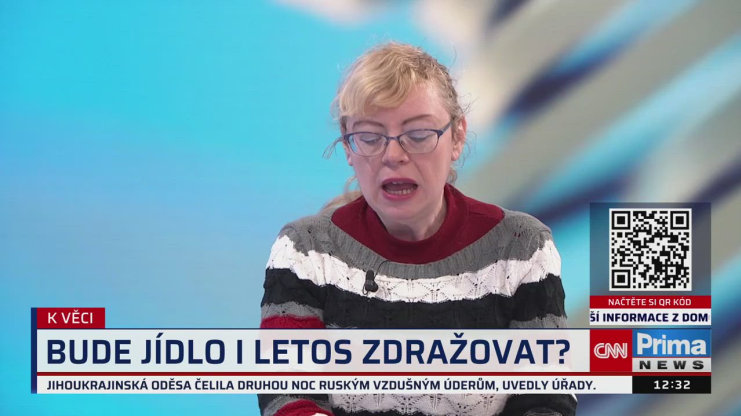Náhled videa