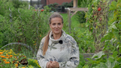 Zahradnice po ruce S1 (13)