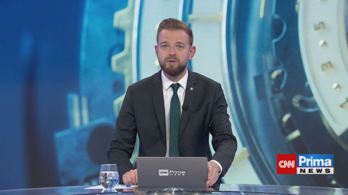 SPECIÁLNÍ VYSÍLÁNÍ, 24.12. v 15:15