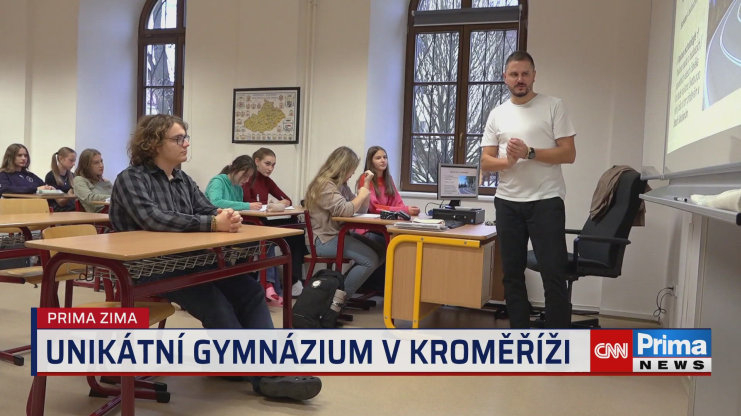 Náhled videa