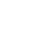 Světlana: Můj otec je Josif Stalin