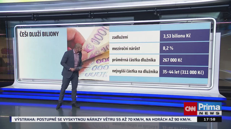 Náhled videa