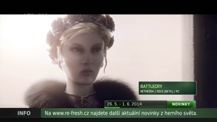 Náhled videa