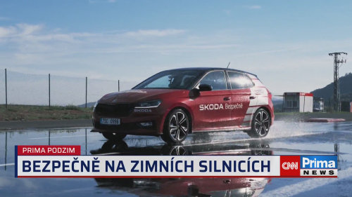 Prima ROK, 22.10. v 15:40 - PNEU Děčín