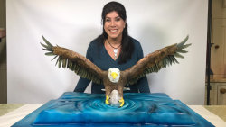 Neuvěřitelné dorty S4 (26)