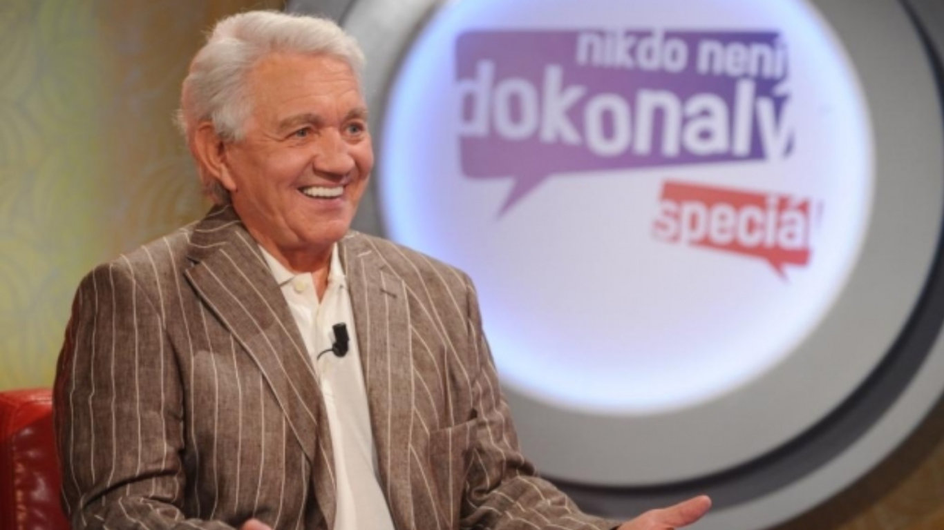 NND 20/176 K.Fialová - O. Ševčík