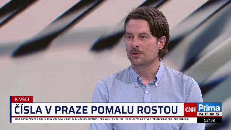 Náhled videa