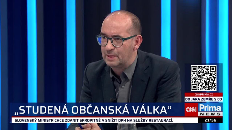 Náhled videa