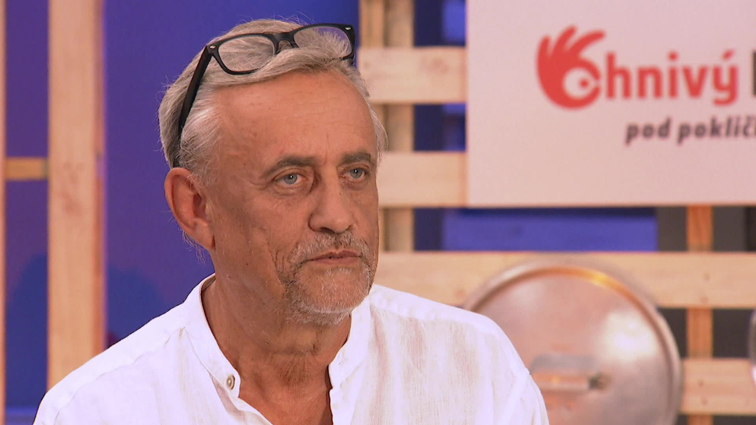 Náhled videa