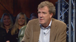 Top Gear