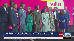 HLAVNÍ ZPRÁVY - 6.8. v 18:55