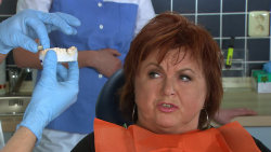 Svatby v Benátkách