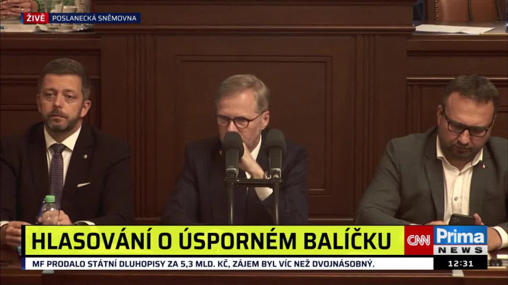 Náhled videa