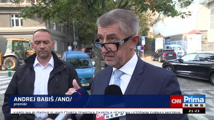 Náhled videa