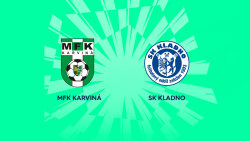 Chance Národní Liga