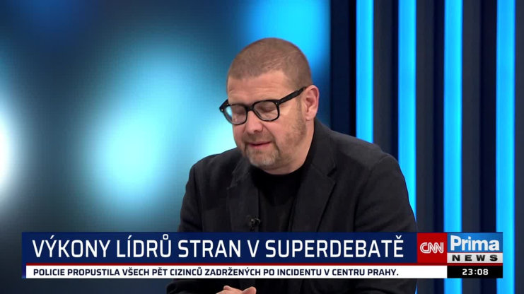 Náhled videa