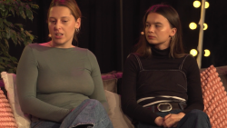 Vyhonit ďábla hodnotí Naked Attraction