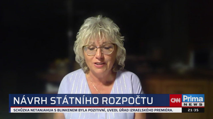 Náhled videa