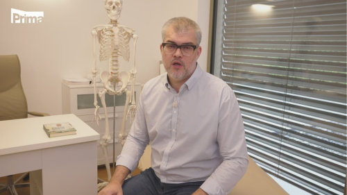 Tomáš Rychnovský - Prostřeno! S31 (11)