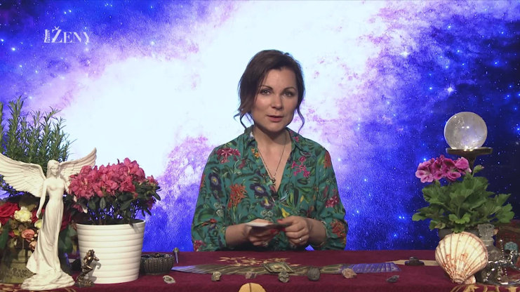 Náhled videa