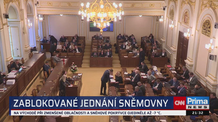 Náhled videa