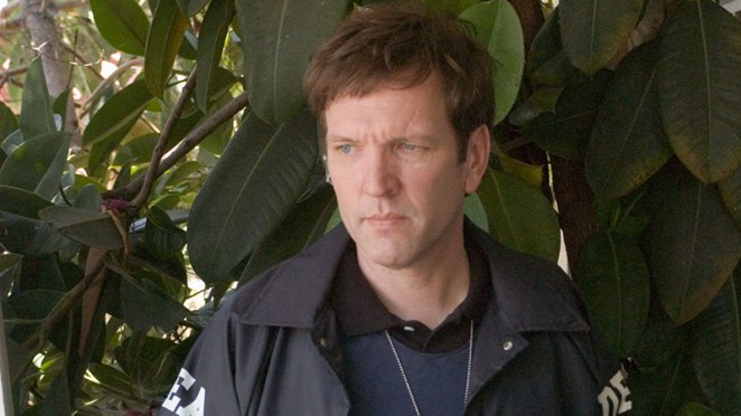 Oslava narozenin