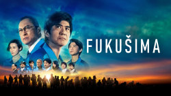 Fukušima