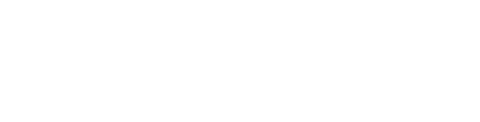 Fukušima